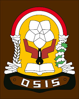 Logo SMA Negeri 2 Sengkang